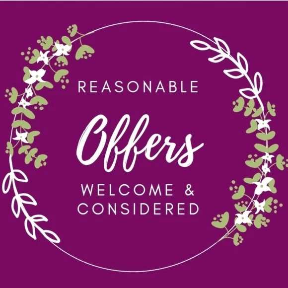 RARO # 1/1 PLACA DE IMPRESIÓN DE NOVATO SSP JORDAN HILL 2009/10 TESOROS NACIONALES RC Foto 3 de 4