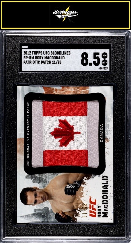 Picture 1 of 2