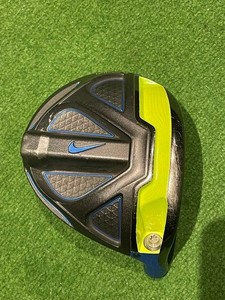 Nike Vapor Flex 440 Driver en vente | eBay