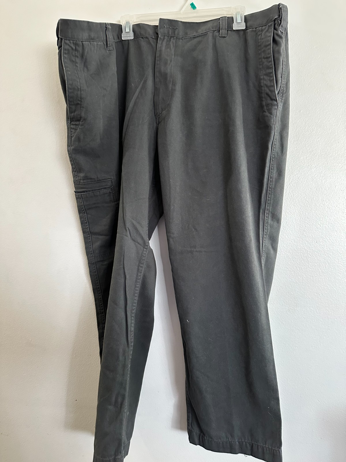 - Gray/pewter - 46-30