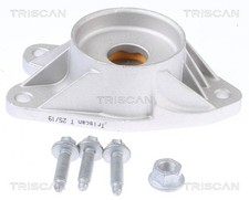 Domlager Federbeinstützlager TRISCAN 8500 11920 für BMW 1er F20 F21 2er F22 F87