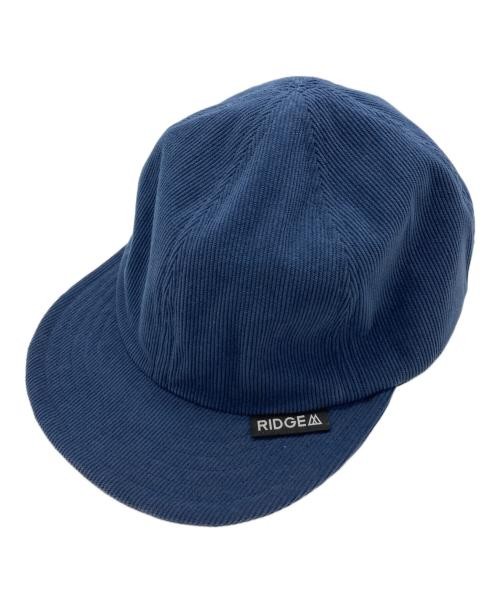 Basic Cap Extra - image 1