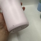 4-PACK Embark 32 oz Stainless Steel Tumblers New/Flawed — photo 9