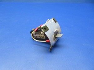 Cessna 182 / 182L Safe Flight Lift Detector Heated P/N 148 TESTED (0426-124)
