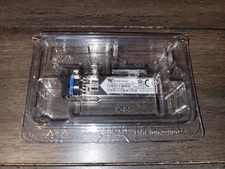 Finisar WWT SFP Module FTLF1318P3BTL-WT