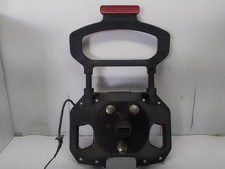Cameraprojector Spare Tire Carrier W3rd Brk Light 18 Jeep Wrangler12836544 Cameraprojector Spare Tire Carrier W3rd Brk Light 18 Jeep Wrangler12836544