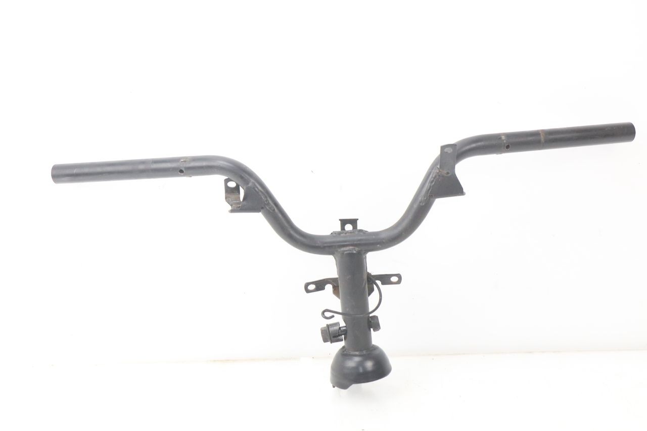 Handlebar - Peugeot Kisbee 2T 50 (2010 - 2017)