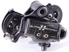 Campagnolo Super Record 11-Speed Rear Derailleur
