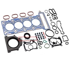 Motor Reparatursatz Dichtungen Kit Für Mercedes-Benz A45 GLA45 AMG W176 M133 2,0 Motor Reparatursatz Dichtungen Kit Für Mercedes-Benz A45 GLA45 AMG W176 M133 2,0