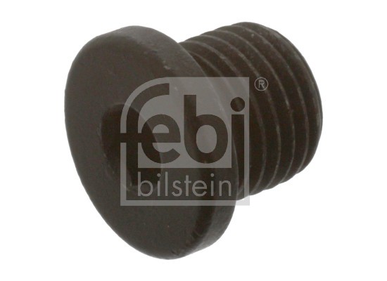 Fits FEBI 38788 OIL DRAIN PLUG