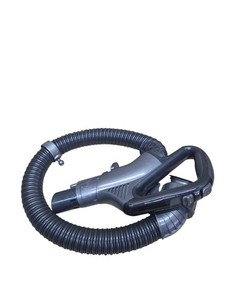 Original Shark Lift Away Bodenstaubsauger PZ1000UKT Griff Schlauch Rohr Teil