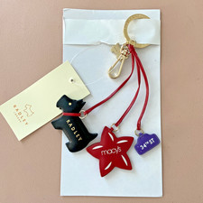 Radley Multicolor Bags Handbags for Women