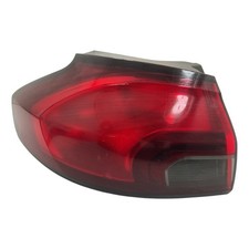 Vauxhall Zafira Tourer Rear Tail Light Left Side Outer 2011-2018 13278784
