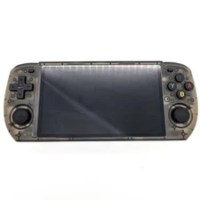 Powkiddy RGB10MAX3 Retro Handheld Game Console