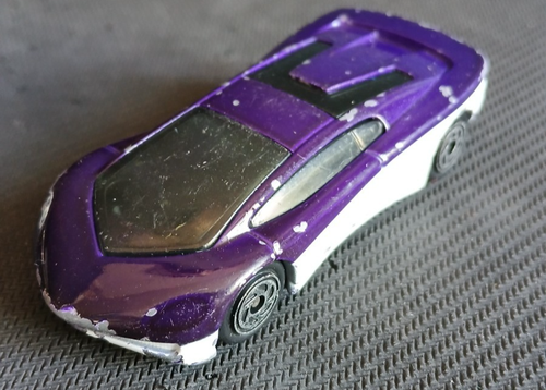 1:64 Cars Diecast Matchbox and Others Multiple You Pick - Picture 51 of 200