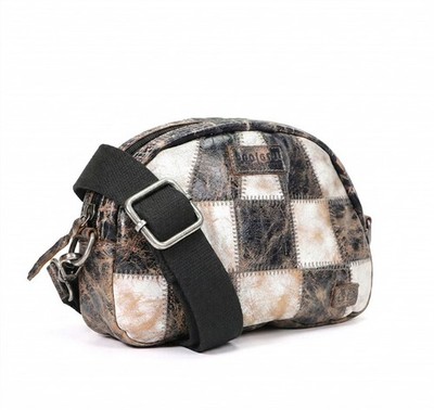 Bedstu Abundance Crossbody Bag Size One Size