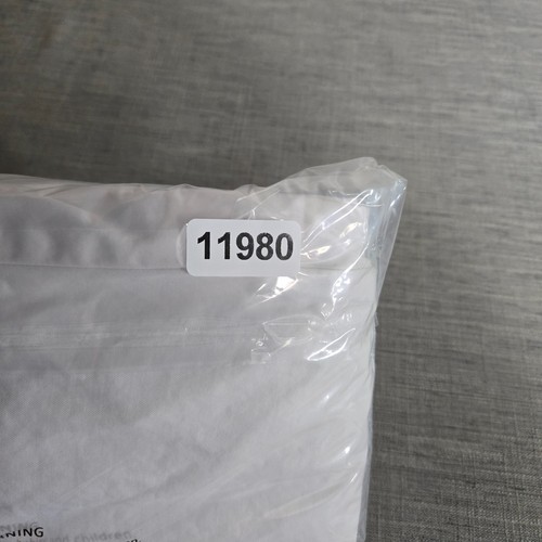 Vintage Polo Ralph Lauren Pants Mens 34x32 white cotton twill chino - Picture 10 of 10