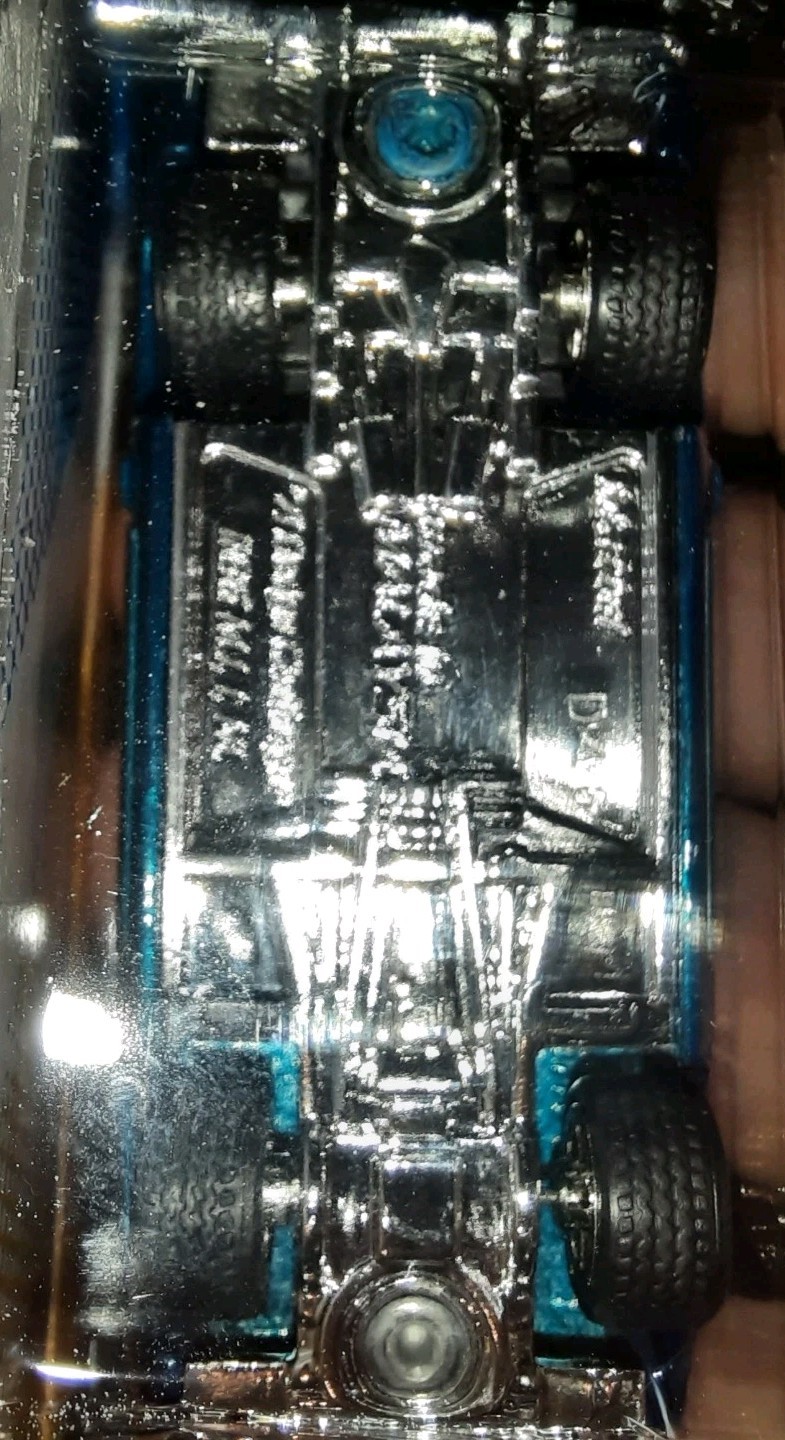 Picture 4 of 10