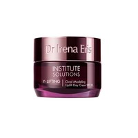 Dr Irena Eris Instistute Solutions Uplift Day Cream SPF20