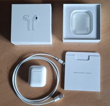 AirPods 2
