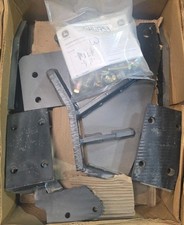 JOHN DEERE 3520 3720 4520 4720 TRACTOR MODEL ...