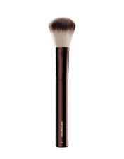 Brush #2 - Foundation/Blush