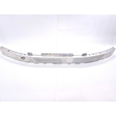 Frontstoßstangenverstärkung Passt MERCEDES E-CLASS (W213) NEW