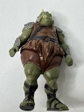 Kenner Star Wars Gamorrean Guard Vintage 3.75in Action Figure 1985