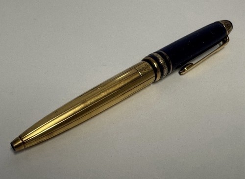 Montblanc Ramses - Bild 6 von 6