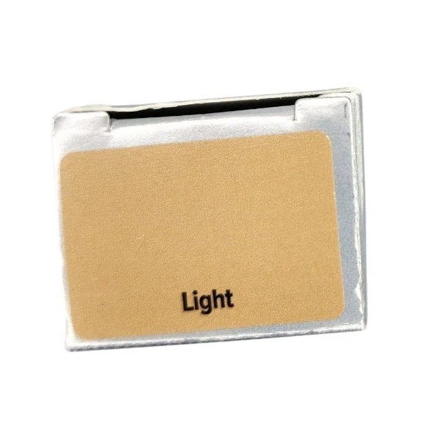 New IT Cosmetics Your Skin But Better CC+ Full Coverage Cream SPF50+ LIGHT NIB - Image 2 of 4