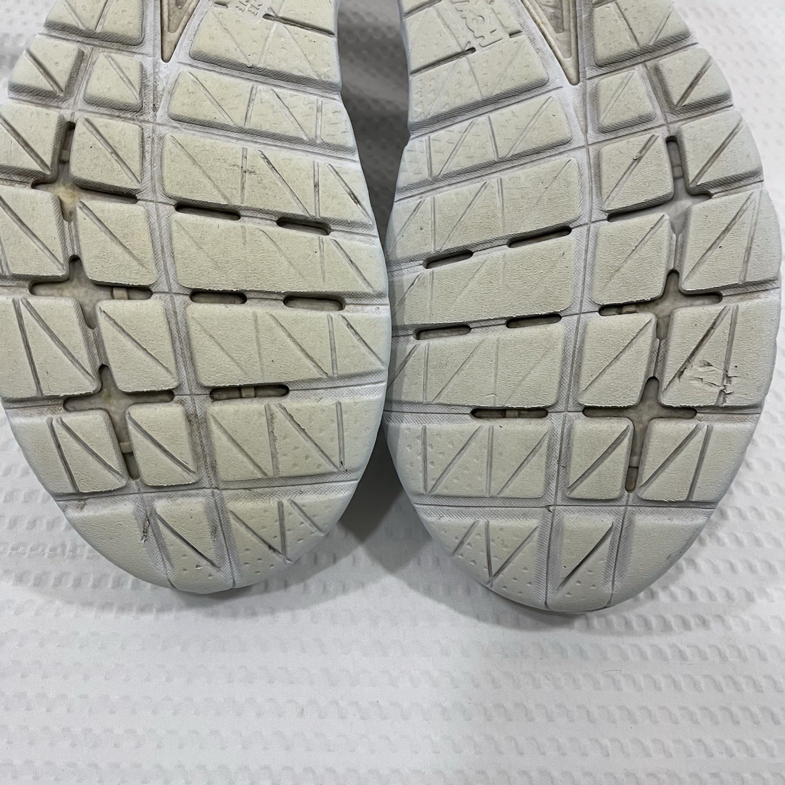 Hoka One One Mach 5 1127894 WCPP Running Shoes Sneakers Women Sz 9.5 B No Insole thumbnail 8