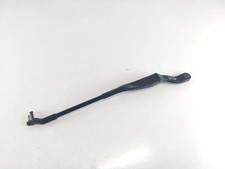 MERCEDES-BENZ CLS C219 Scheibenwischer vorne A2118200344 3.00 Diesel 31918141