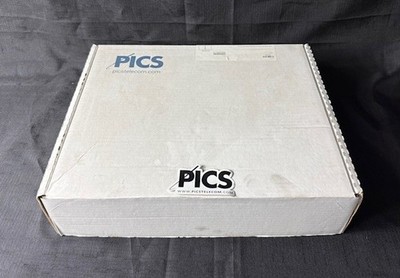 US Robotics USR courier 56k v90 v92 external business fax/modem rs-232 /USR3453C