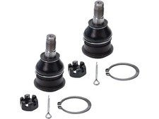 Juego de rótula inferior delantera para Nissan Sentra 2000-2006 2005 2002 2004 CX317FZ