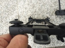 Racktime Bike Snapit Adapter Rack
