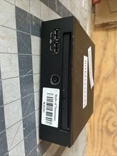 AOpen Digital Engine DE7000 , No Tested