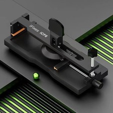 ICF6 Universelles Werkzeug zum &Ouml;ffnen von Handy Bildschirm ohne Heizung f&uuml;r