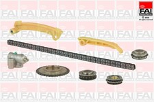 Kit de distribution Saab 900