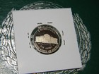 2012 S Jefferson Nickel Gem Deep Cam Proof-FULL STEPS!! — photo 2
