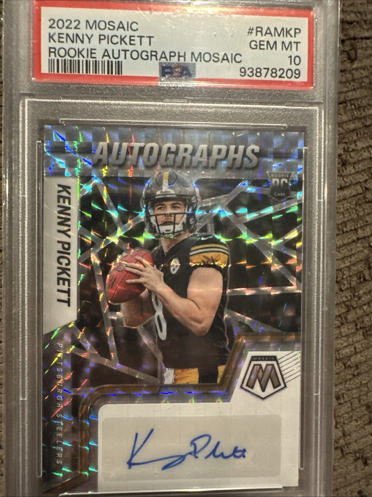 eBay