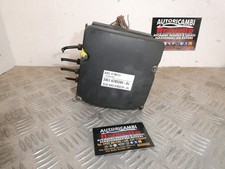 0265960341 CENTRALINA POMPA ABS BMW X5 E70 X6 E71