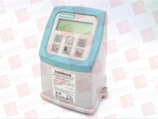 SIEMENS 7ME6910-1AA10-1BA0 / 7ME69101AA101BA0 (USED)