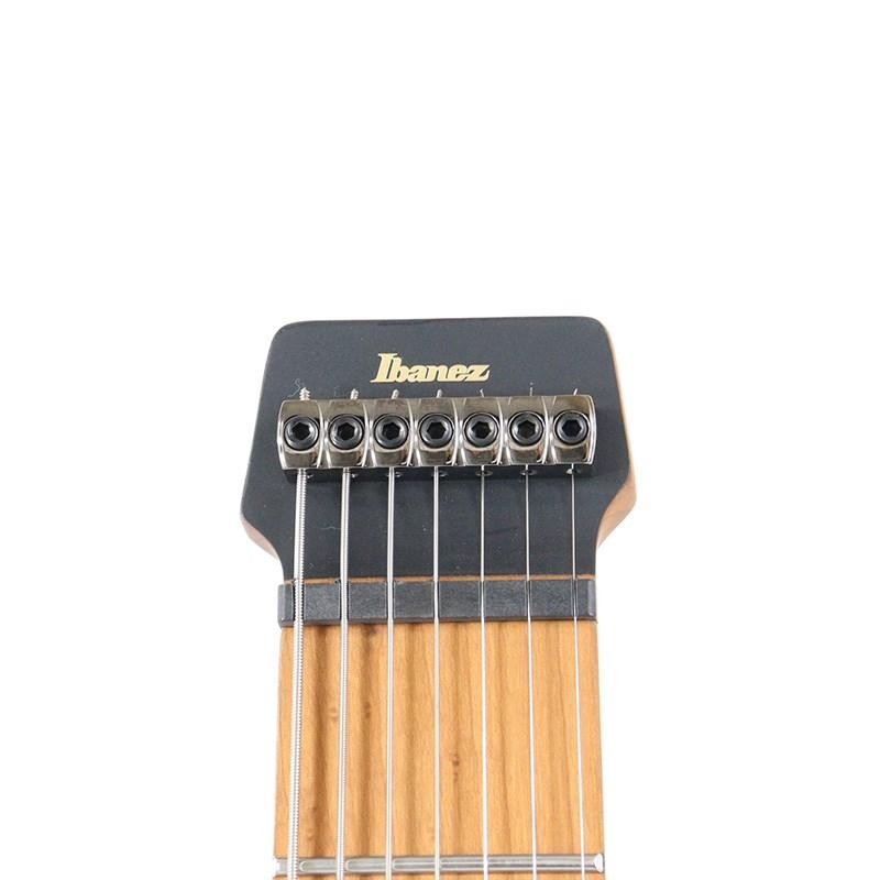 Ibanez Q547PB-COL (Cosmic Blue Low Gloss) [SPOT MODEL