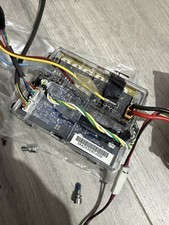 Pro 2 Control Board