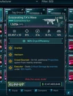 Borderlands 4 | PEARL MODDED HIGH DPS SMG WEAPON Lvl 60 |PC|Xbox|PS|