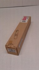 Muratec TS2700M Toner Magenta 5.000 Pages for...