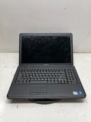 Lenovo G550 2958 Intel Pentium NO HDD