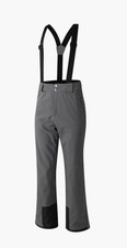Image of Dare2b Mens Achieve II Waterproof Ski Pants (32-34 inch) Brand New with tags.