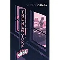 The New York Stories | John O'hara | Englisch | Taschenbuch | 2018