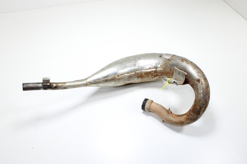 05 02-18 YZ85 PRO CIRCUIT EXHAUST HEADER PIPE EXPANSION 5PA-14610-00-00 A10